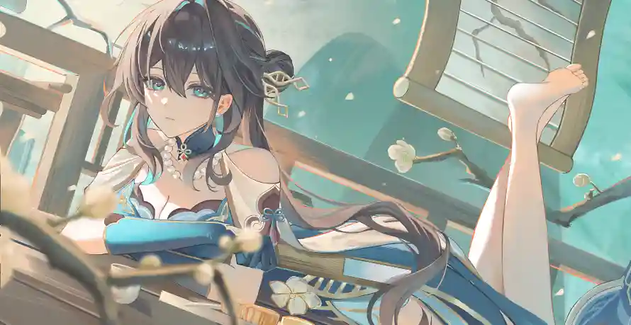 Favorite Image