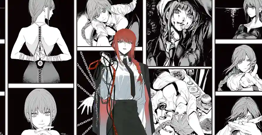 Favorite Image