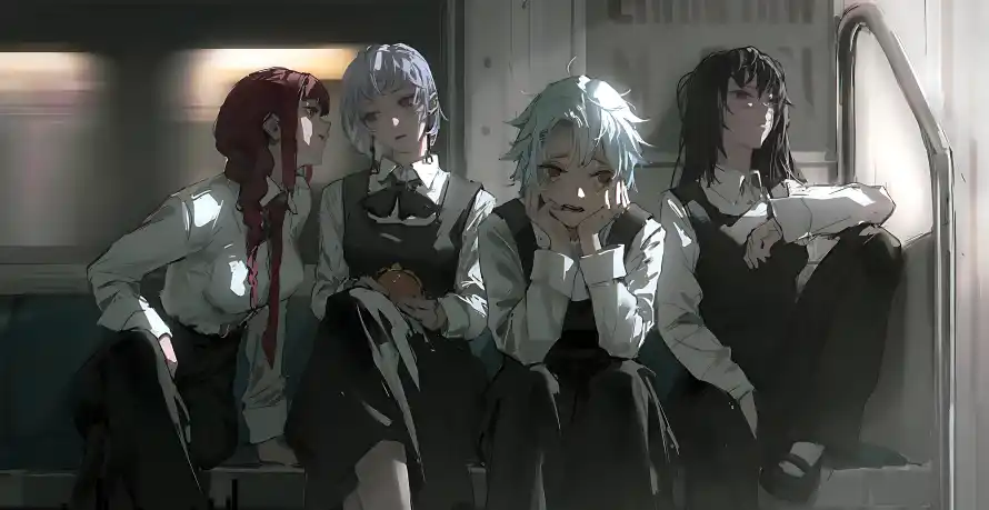 Favorite Image
