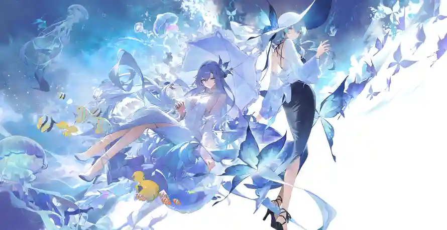 Favorite Image