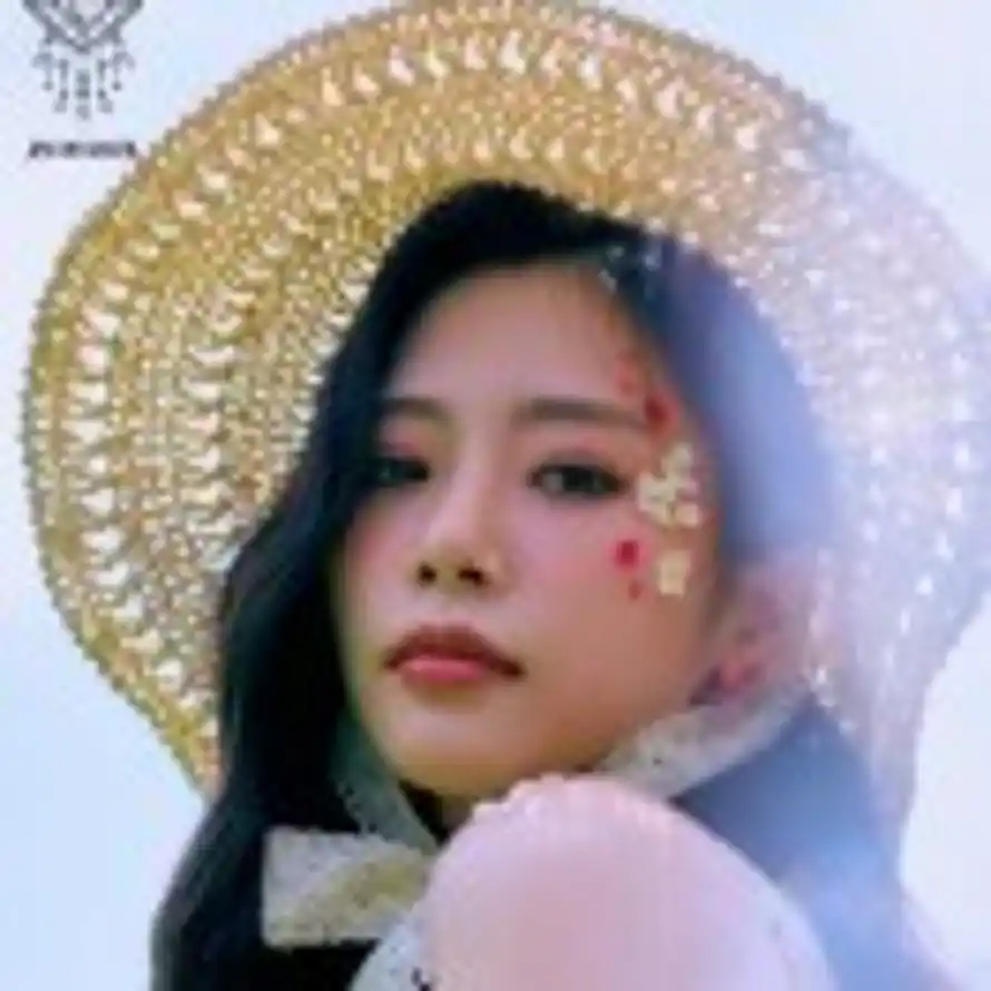 X A的头像