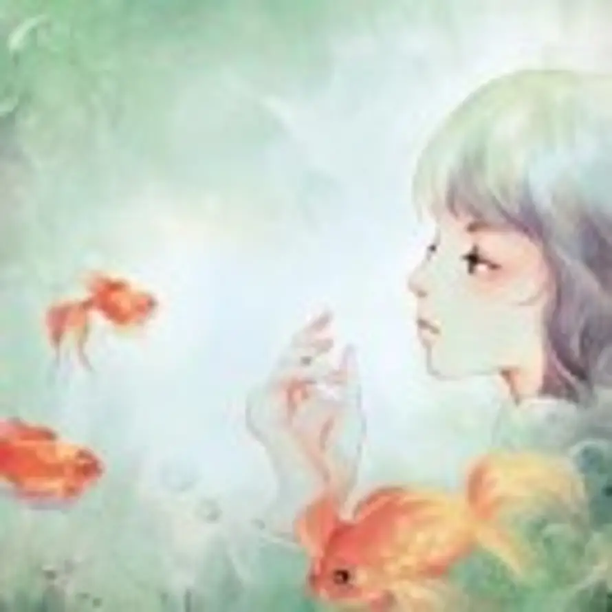 Eve.的头像