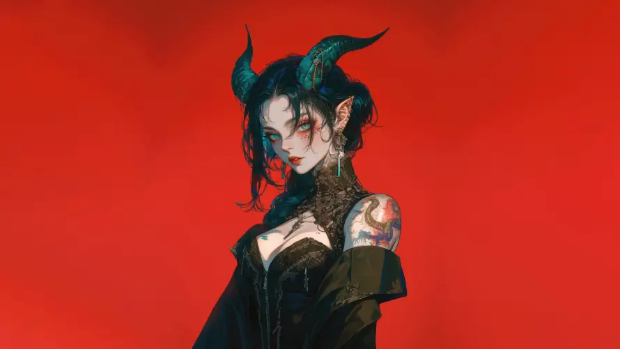 Favorite Image