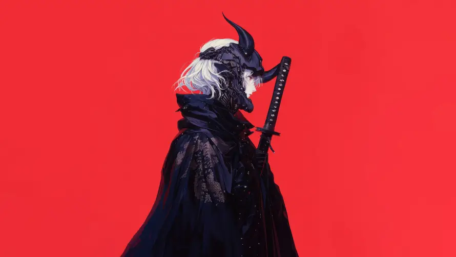 Favorite Image