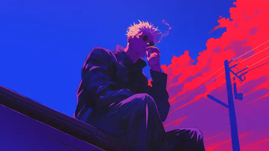 Favorite Image