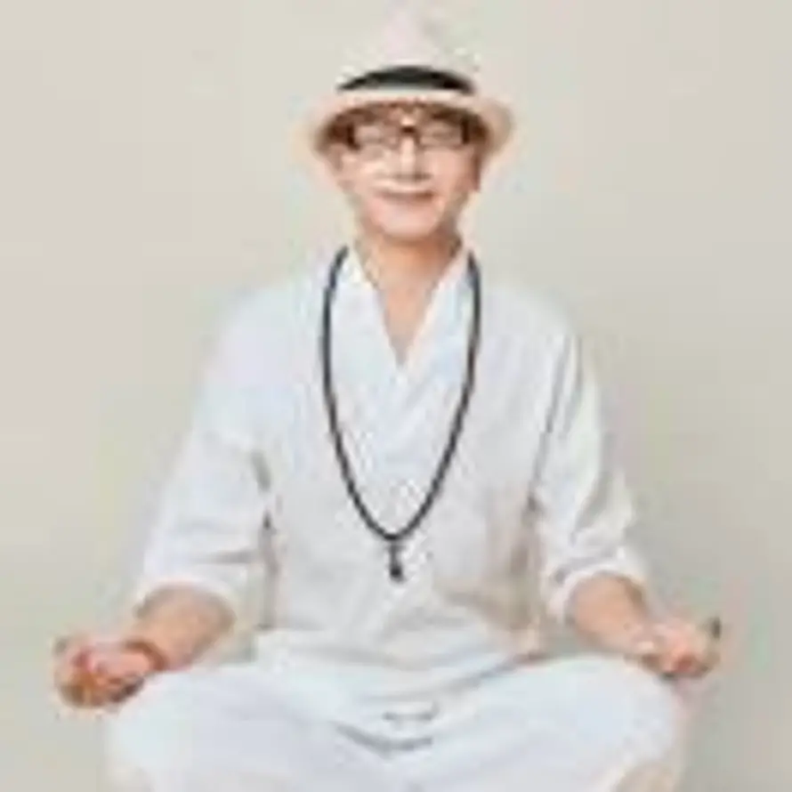 管策的头像