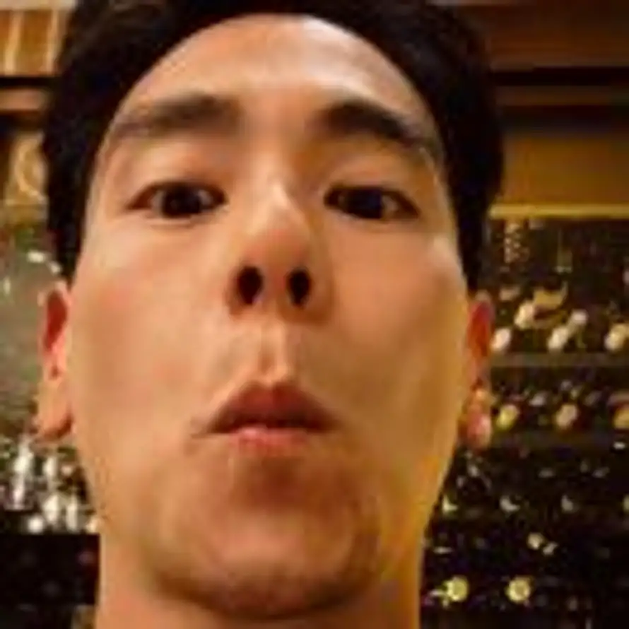 赞的头像