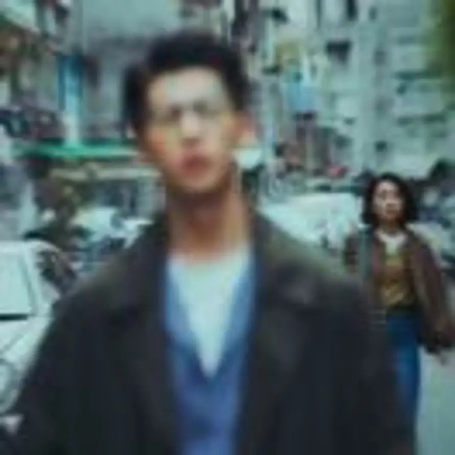 Y的头像