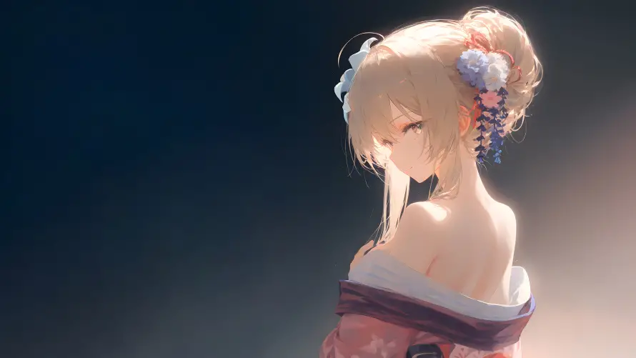 Favorite Image