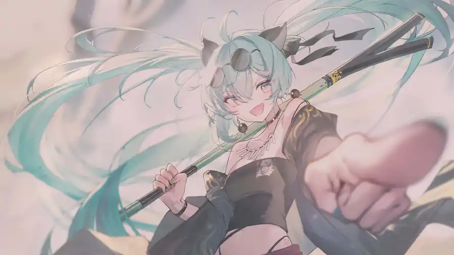 Favorite Image