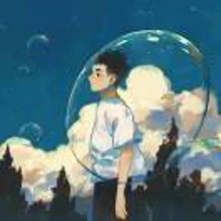浅的头像