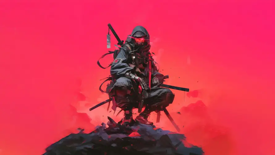Favorite Image