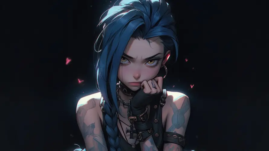 Favorite Image