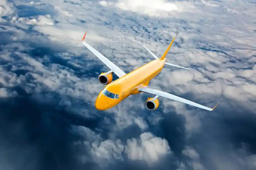 7k军事壁纸-军迷最爱与飞机-空中飞机免费下载「哲风壁纸」