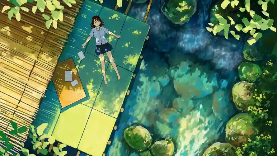 Favorite Image
