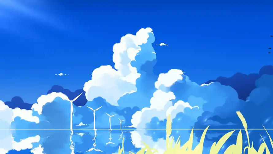 Favorite Image