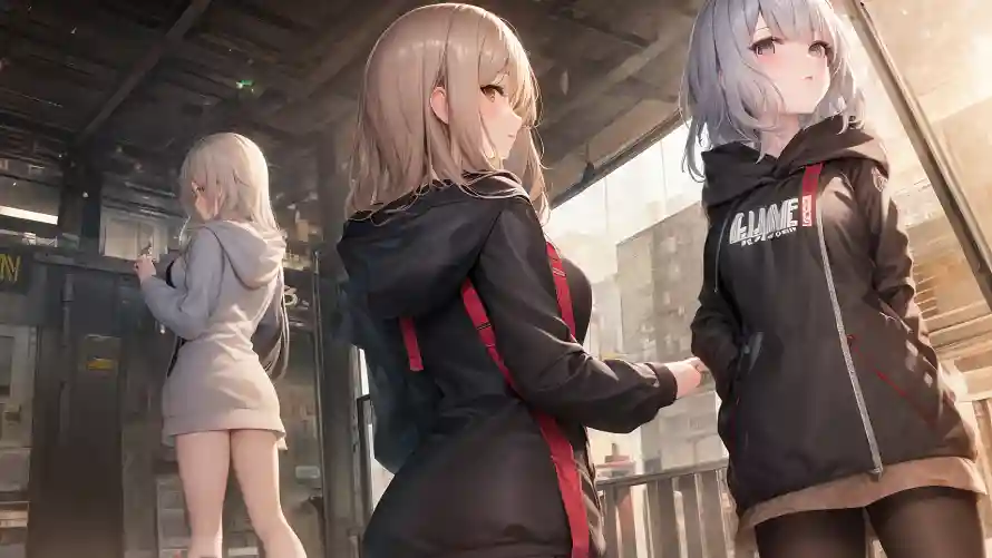 Favorite Image