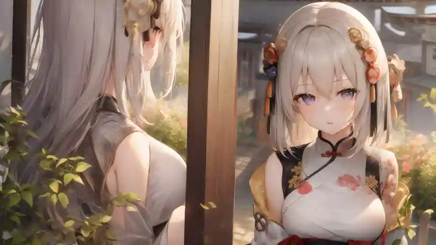 Favorite Image