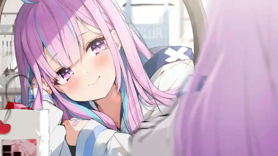 Favorite Image