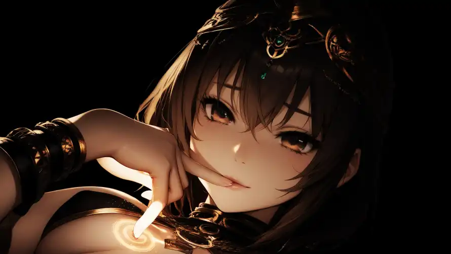 Favorite Image