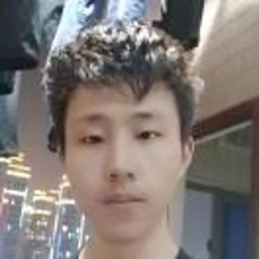   的头像