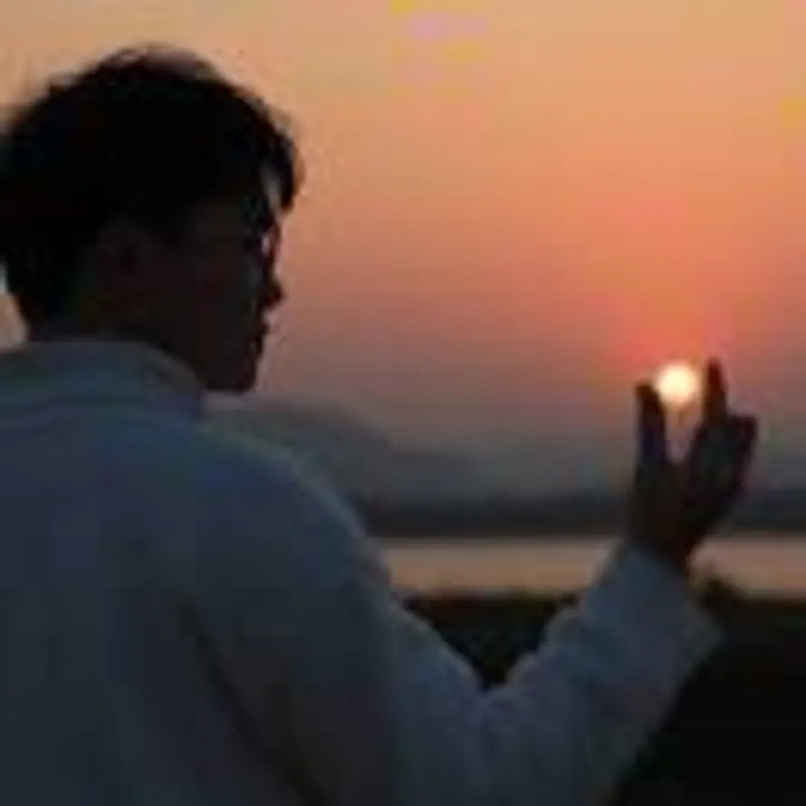 派大星星星的头像