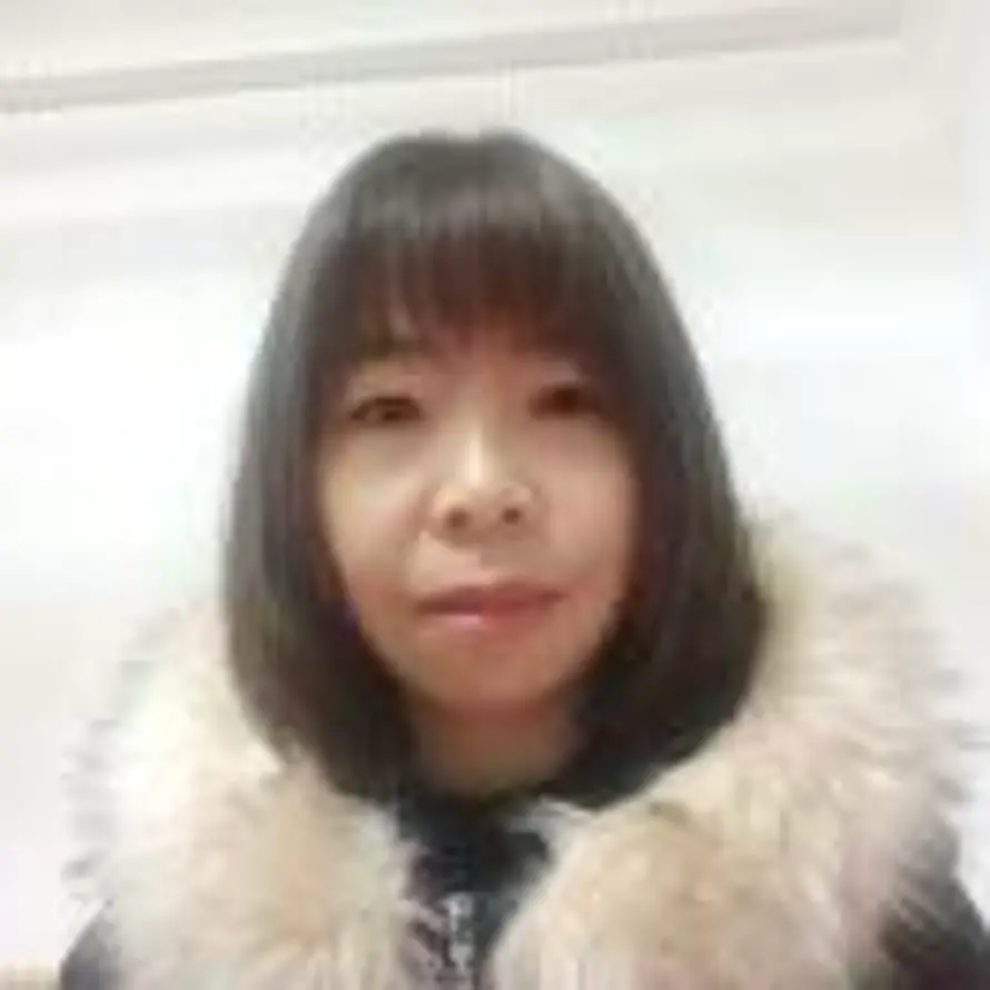 chen.yin.bo的头像