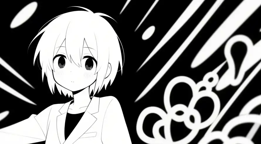 Favorite Image