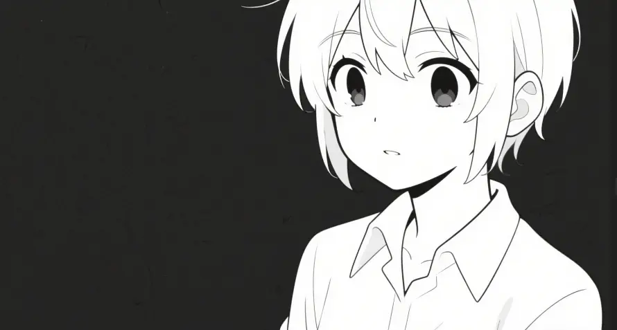 Favorite Image