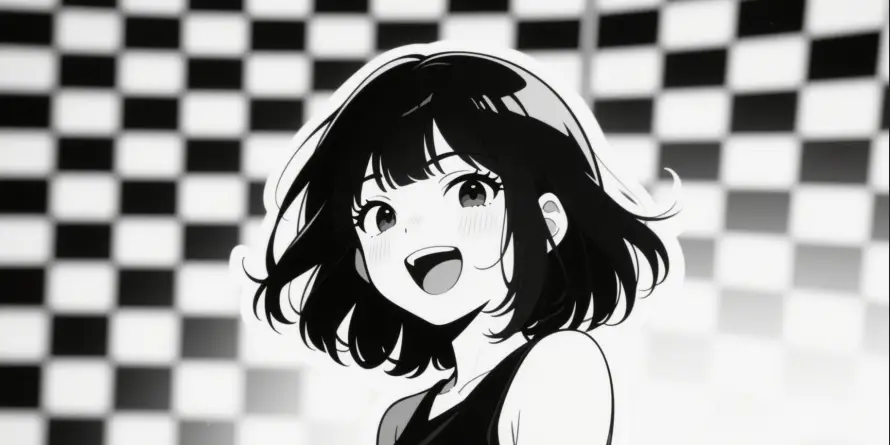 Favorite Image