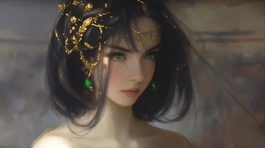 Favorite Image
