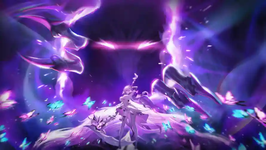 Favorite Image