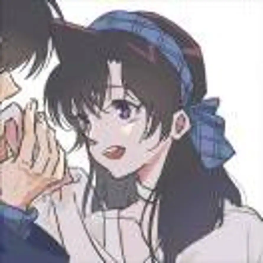 Camellia的头像