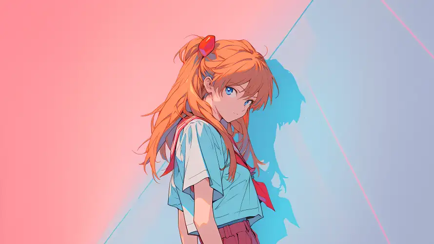 Favorite Image
