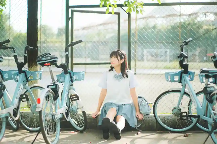 Favorite Image