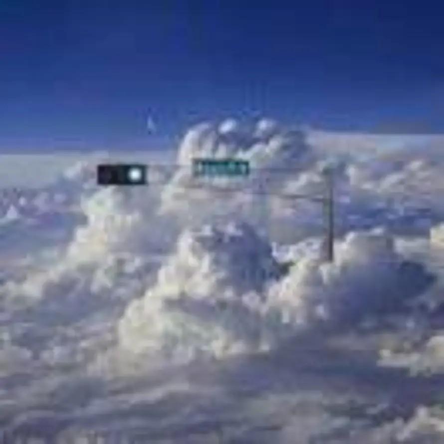 再也没有23.10.24的头像