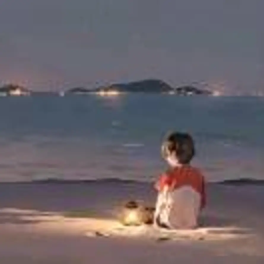 你懂的i的头像