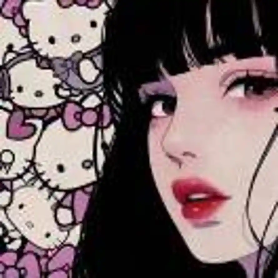 泛15333739176的头像