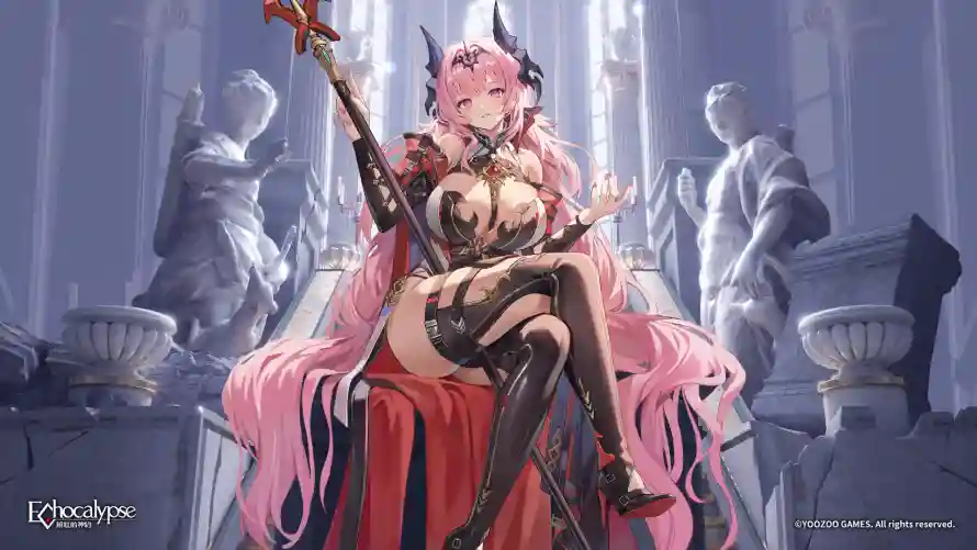 Favorite Image