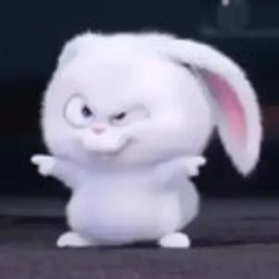 7heZZX的头像