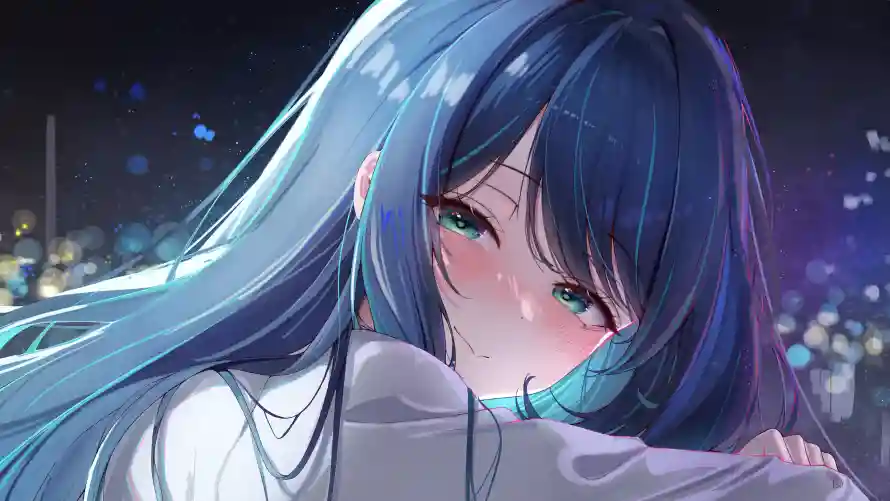 Favorite Image