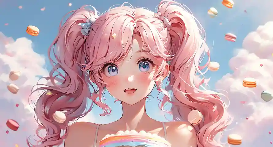 Favorite Image