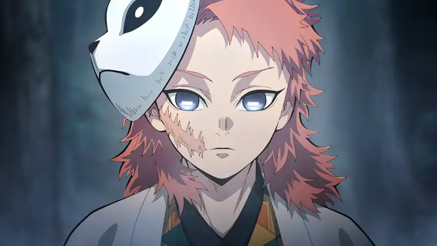 Favorite Image