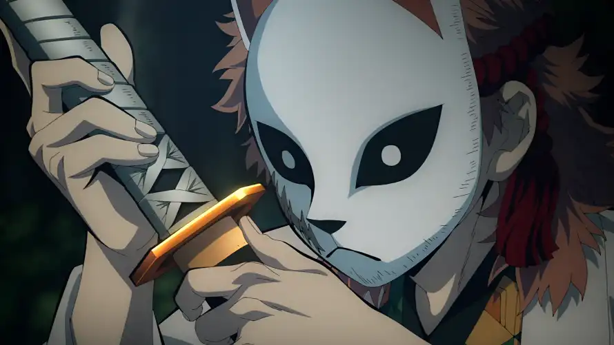 Favorite Image