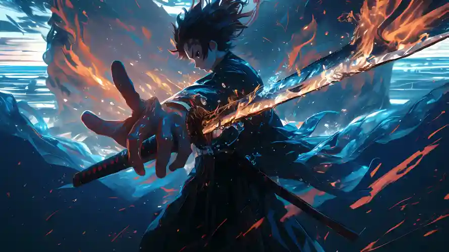 Favorite Image