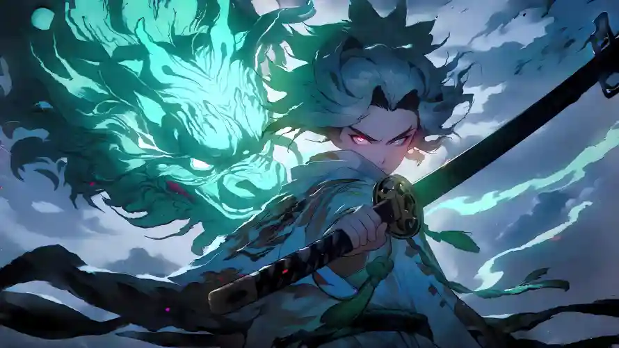 Favorite Image