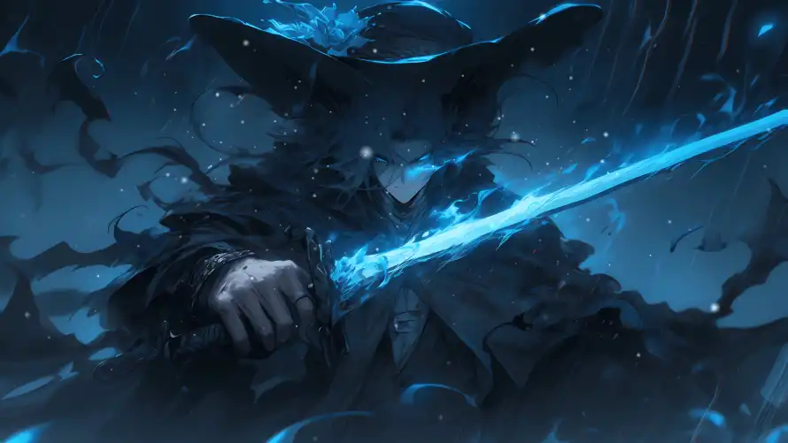 Favorite Image