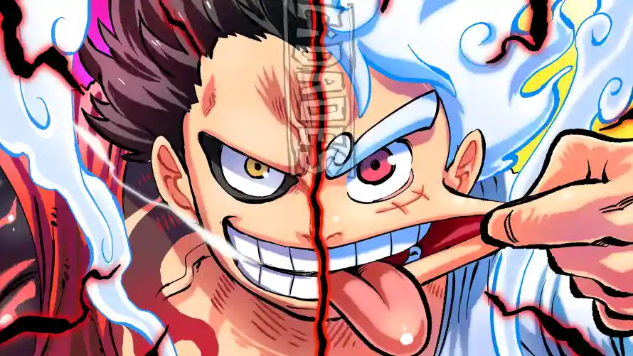 Favorite Image