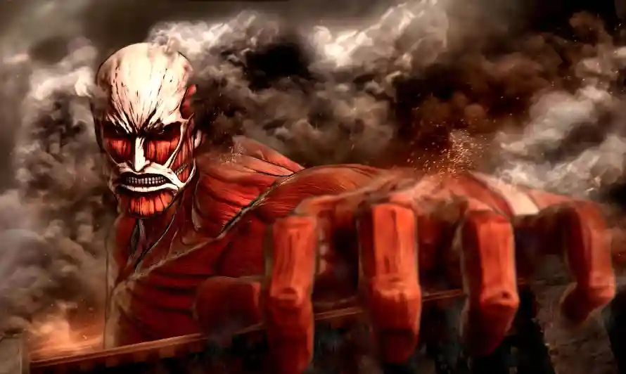 Favorite Image