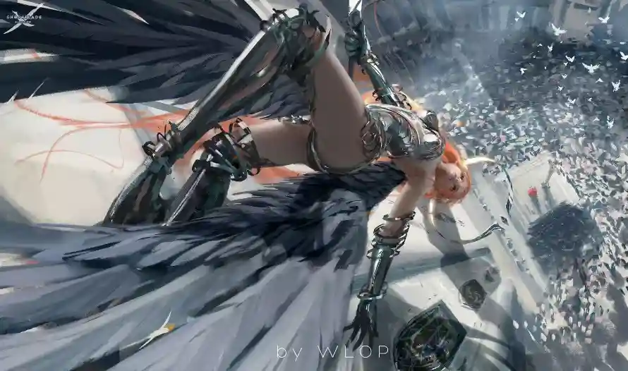 Favorite Image